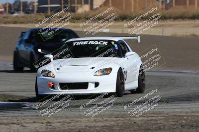 media/Nov-24-2023-Speed SF (Fri) [[8629a6e656]]/Red/Session 3 (Outside Grapevine Exit)/